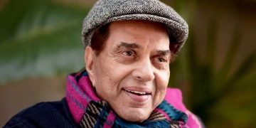 Dharmendra’s Health Condition Remains Stable Amid Hospitalisation