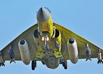 IAF Pilot Dies in Tejas Jet Crash During Dubai Airshow Display