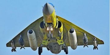 IAF Pilot Dies in Tejas Jet Crash During Dubai Airshow Display