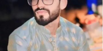 Man Arrested for Shooting 17-Year-Old JEE Aspirant in Faridabad