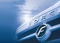 Force Motors Targets Global Expansion and Defence Growth After Consolidating Its Position in India
