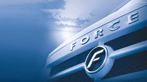 Force Motors Targets Global Expansion and Defence Growth After Consolidating Its Position in India