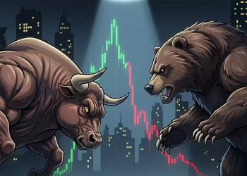  Key Factors Influencing the Stock Market This Week