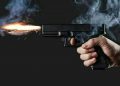 Young Man Shot Dead by Unknown Attackers in Meerut During Daylight