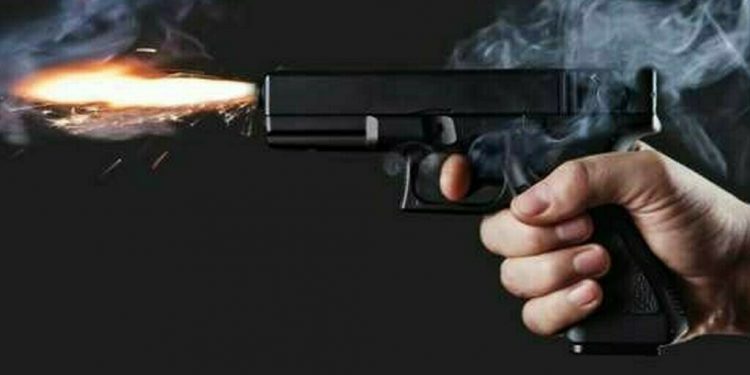 Young Man Shot Dead by Unknown Attackers in Meerut During Daylight