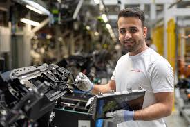 Samvardhana Motherson International Posts Strong Q2FY26 Performance Despite Global Auto Slowdown