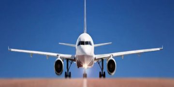 Flight Ticket Links J&K Doctor to Red Fort Blast Investigation