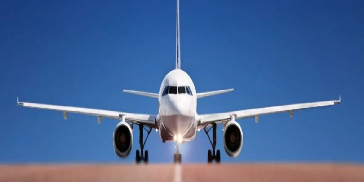 Flight Ticket Links J&K Doctor to Red Fort Blast Investigation