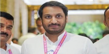 Fresh FIR Filed Against Ajit Pawar’s Son’s Business Partner in Pune Land Scam