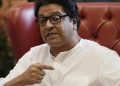 Bombay High Court Seeks Responses on Plea Against Raj Thackeray