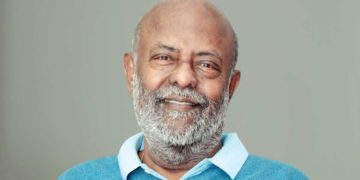 Shiv Nadar and Family Lead India’s Philanthropy List with Record Donations in FY25