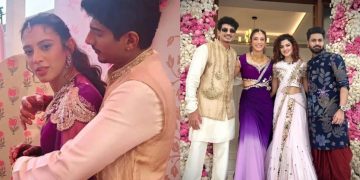 Smriti Mandhana Delays Wedding After Father Suffers Sudden Health Emergency