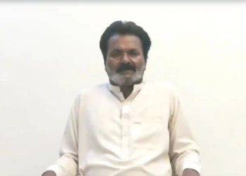 Pakistan Arrests Fisherman Accused of Spying for India