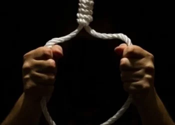 Man in Howrah Dies by Suicide After Identity Document Error During Electoral Roll Revision