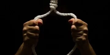 Man in Howrah Dies by Suicide After Identity Document Error During Electoral Roll Revision