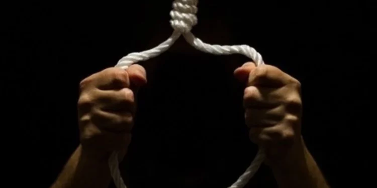 Man in Howrah Dies by Suicide After Identity Document Error During Electoral Roll Revision