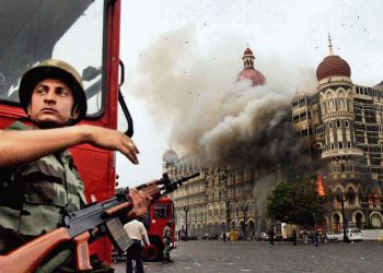 Bombay High Court Clears Way for Resumption of 26/11 Accused Zabiuddin Ansari’s Trial