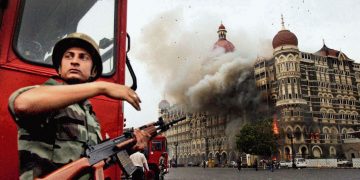 Bombay High Court Clears Way for Resumption of 26/11 Accused Zabiuddin Ansari’s Trial