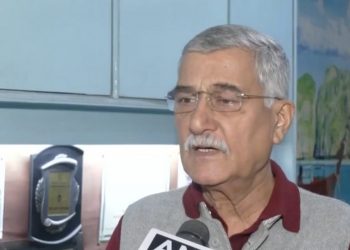 Expert Suggests Possible G Force Blackout in Tejas Jet Crash at Dubai Airshow 2025