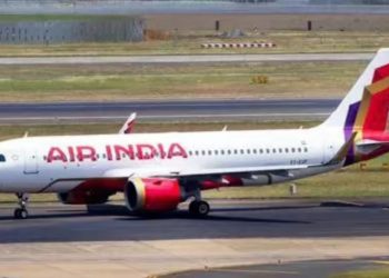 Air India Under DGCA Scrutiny Over Flights Operated With Expired ARC