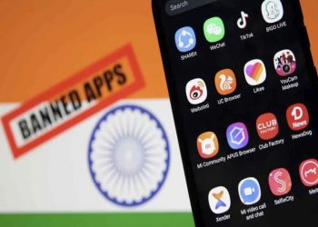 Government Blocks Dozens of Illegal Loan Apps Across India