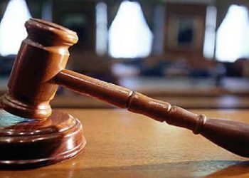 Guest Professor Seeks Anticipatory Bail After Alleged Misconduct With Students at Mumbai College