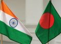 Bangladesh Halts Visa Services in India Amid Rising Diplomatic Tensions