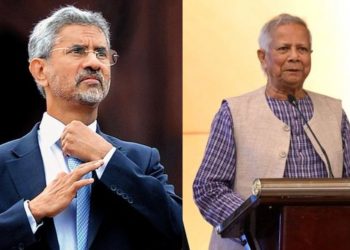 India Suspends Visa Services in Chattogram After Security Unrest in Bangladesh