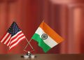 US Lawmakers Reaffirm Bipartisan Support for Stronger India–US Strategic Partnership