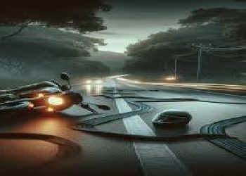 Booth-Level Officer Dies After Sudden Collapse in Kotputli-Behror