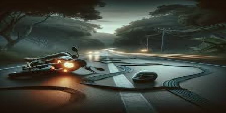 Booth-Level Officer Dies After Sudden Collapse in Kotputli-Behror