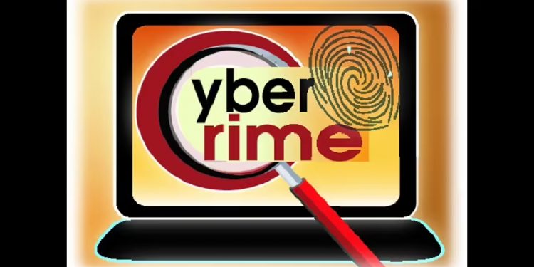 Mathura Police Detain Forty Two Suspects in Major Crackdown on Cybercrime