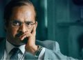 Dhurandhar Review: When a Spy Thriller Slips into Deep State Propaganda