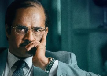 Dhurandhar Review: When a Spy Thriller Slips into Deep State Propaganda