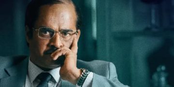Dhurandhar Review: When a Spy Thriller Slips into Deep State Propaganda