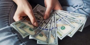 Foreign Investors Exit Indian Equities in Record Numbers During 2025, Revival Seen in 2026