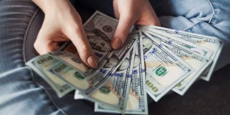 Foreign Investors Exit Indian Equities in Record Numbers During 2025, Revival Seen in 2026