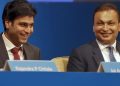 CBI Books Anil Ambani’s Son, Jai Anmol Ambani, in Rs 228 Crore Cheating Case Involving Union Bank of India