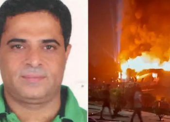 Delhi Court Grants Goa Police 36-Hour Transit Remand of Nightclub Co-owner Ajay Gupta