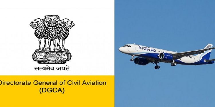 IndiGo Begins Regaining Operational Stability After Days of Severe Flight Disruptions