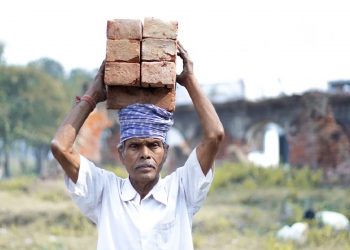 Government to Issue Compliance Handbook for New Labour Codes