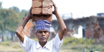 Government to Issue Compliance Handbook for New Labour Codes