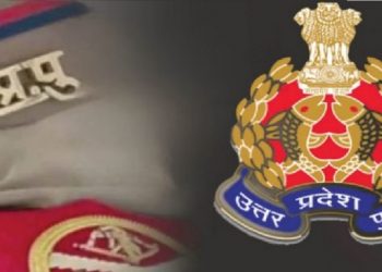 NHRC Seeks Report on Alleged Police Inaction in Bulandshahr Minor Gangrape Case