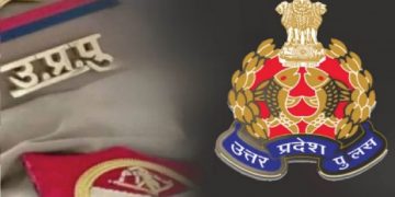 NHRC Seeks Report on Alleged Police Inaction in Bulandshahr Minor Gangrape Case