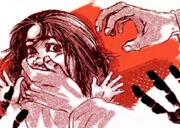 Undergraduate Student in Odisha Suffers Severe Burns After Alleged Self-Immolation Attempt