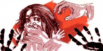 Undergraduate Student in Odisha Suffers Severe Burns After Alleged Self-Immolation Attempt