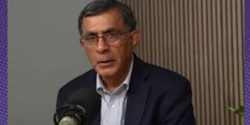 India Continues Heavy Spending on Loss Making PSUs, From Nehru Era to Modi Years, Says Economist