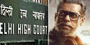Salman Khan Moves Delhi High Court to Safeguard Personality and Publicity Rights