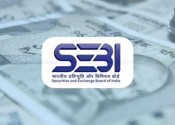 Sebi Simplifies Re-KYC for NRIs, Lifts India-Based Presence Requirement for Digital Verification