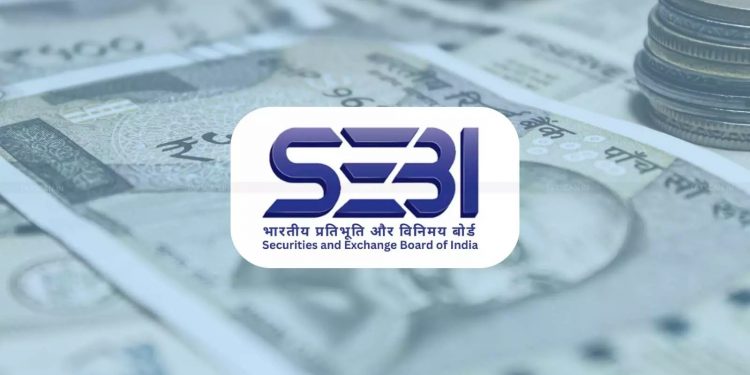 Sebi Simplifies Re-KYC for NRIs, Lifts India-Based Presence Requirement for Digital Verification